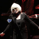Blondie live in der Arena Wien