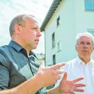 2_5_VAI_WohnenImAlter_Feldkirch_Cyril_PM_5763.jpg