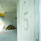 2_6_VAI_WohnenImAlter_Feldkirch_Cyril_PM_5757.jpg