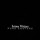Vienna Fashion Week 14: Designs von Irina Vitjaz