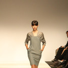 IMG _2 of 137_.JPG