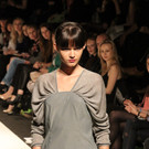 IMG _4 of 137_.JPG