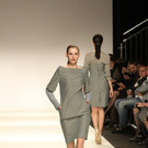 IMG _6 of 137_.JPG