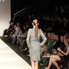 IMG _12 of 137_.JPG