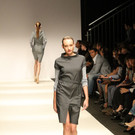 IMG _14 of 137_.JPG