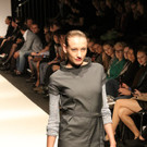IMG _16 of 137_.JPG