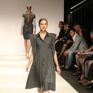 IMG _18 of 137_.JPG