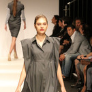 IMG _19 of 137_.JPG