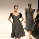 IMG _25 of 137_.JPG