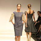 IMG _26 of 137_.JPG