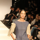 IMG _27 of 137_.JPG