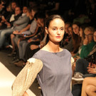 IMG _28 of 137_.JPG