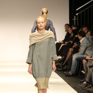 IMG _34 of 137_.JPG