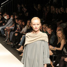 IMG _36 of 137_.JPG