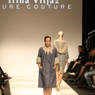 IMG _38 of 137_.JPG
