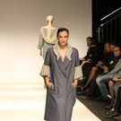 IMG _39 of 137_.JPG