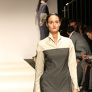 IMG _44 of 137_.JPG