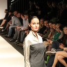 IMG _46 of 137_.JPG