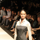 IMG _47 of 137_.JPG