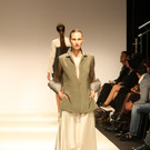 IMG _49 of 137_.JPG