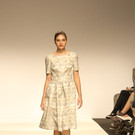 IMG _51 of 137_.JPG