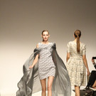 IMG _56 of 137_.JPG