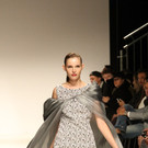 IMG _58 of 137_.JPG