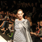 IMG _60 of 137_.JPG