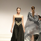 IMG _62 of 137_.JPG