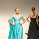 IMG _65 of 137_.JPG