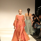IMG _82 of 137_.JPG