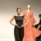 IMG _86 of 137_.JPG