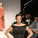 IMG _87 of 137_.JPG