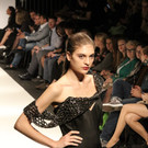 IMG _96 of 137_.JPG