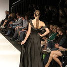 IMG _97 of 137_.JPG
