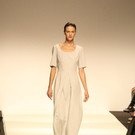 IMG _98 of 137_.JPG