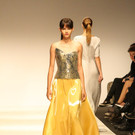 IMG _105 of 137_.JPG