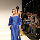 IMG _109 of 137_.JPG
