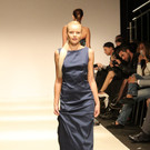 IMG _114 of 137_.JPG