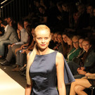 IMG _116 of 137_.JPG