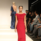 IMG _120 of 137_.JPG