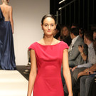 IMG _121 of 137_.JPG