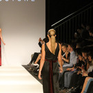 IMG _127 of 137_.JPG