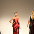IMG _128 of 137_.JPG