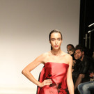IMG _129 of 137_.JPG