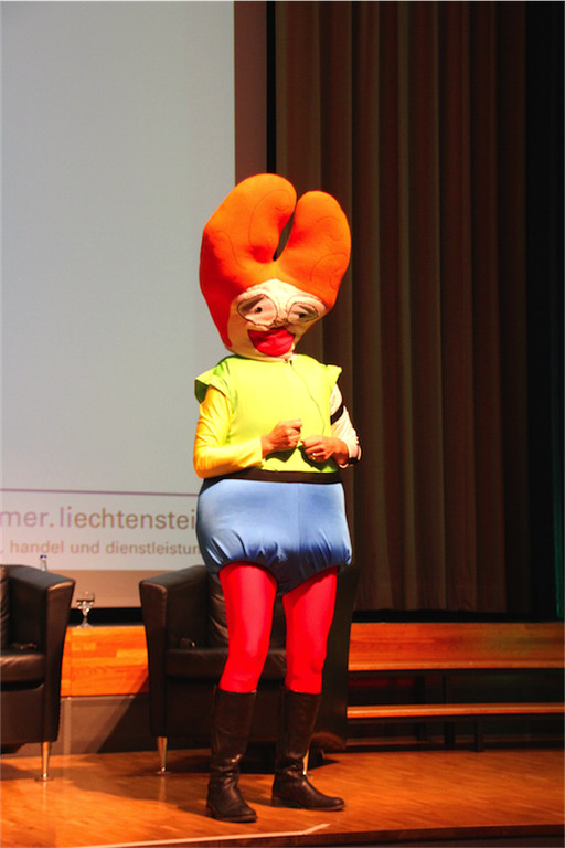 BK_SAL_Schaan_100proLehrstelleninfo 7.jpg