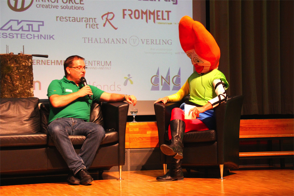BK_SAL_Schaan_100proLehrstelleninfo 4.JPG
