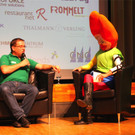 BK_SAL_Schaan_100proLehrstelleninfo 4.JPG