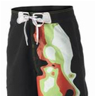 Puma: Long Board Short € 55,-