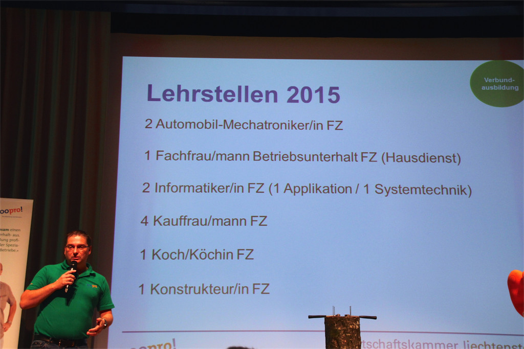 BK_SAL_Schaan_100proLehrstelleninfo 6.JPG